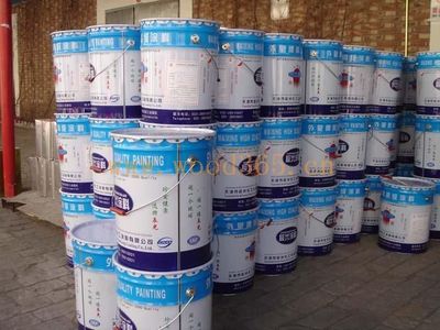 大量批发耐磨 耐酸碱玻璃鳞片防腐胶泥_环保/保温/密封/防水防火材料_防腐涂料_玻璃鳞片涂料_产品库_中国环保在线