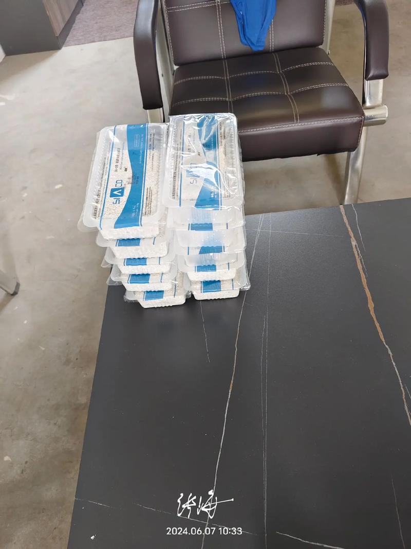 船用A60轻量化防火胶泥 认证护航，轻量防火新标杆