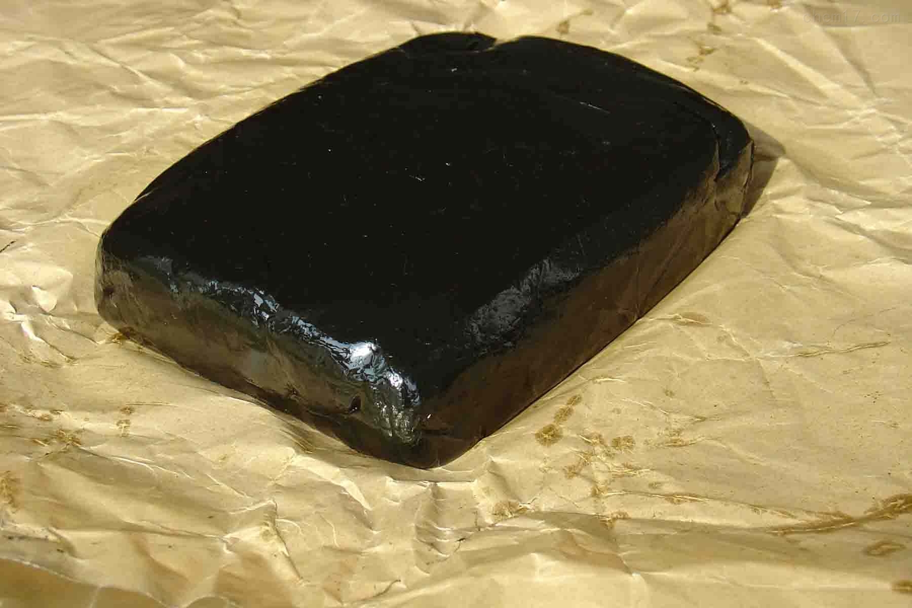 防爆胶泥与防火胶泥 电缆安全防护的专业选择