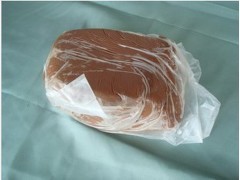 济宁防火胶泥规格详解与定价销售指南